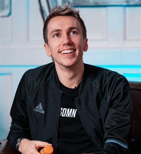 Miniminter net worth. Things To Know About Miniminter net worth. 